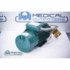 PHILIPS 453567062371 Philips CT Brilliance Big Bore Sheave - Poly - V 6 Groove L Type, PN 453567062371 CT Scanner