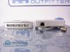 PHILIPS 453567515521 Philips CT Brilliance Big Bore USB Extender 4 Port Hub, PN 453567515521 CT Scanner