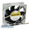 PHILIPS 455012305842 Philips CT Big Bore CRC Fan Cable Assy for CRC Rack, PN 455012305842 CT Scanner