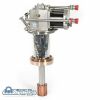 SUMITOMO RDK-408L3 MRI Coldhead