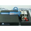 SUMITOMO RDK-408A2 MRI Coldhead