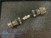 SIEMENS 5762724 Siemens MRI Lead Assy OR41/2 Helium Adaptor, PN 5762724 MRI Tools