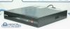 PHILIPS A1K0XAU Chloride Power Protection UPS, PN A1K0XAU PET/CT