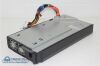 PHILIPS NPS-460BB Dell 650 Power Supply 460W MAX., PN NPS-460BB B REV A04 CT Workstation