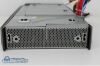 PHILIPS NPS-460BB Dell 650 Power Supply 460W MAX., PN NPS-460BB B REV A04 CT Workstation