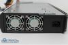PHILIPS NPS-460BB Dell 650 Power Supply 460W MAX., PN NPS-460BB B REV A04 CT Workstation