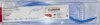 COOK MEDICAL G46249 S-Curve Urethral Dilator