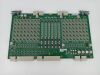 HITACHI EP572200BB Tx Ultrasound General
