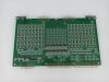 HITACHI EP572200BB Tx Ultrasound General