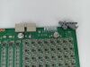 HITACHI EP572200BB Tx Ultrasound General