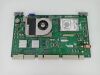 HITACHI EP572600BC CONT Ultrasound General