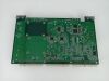 HITACHI EP572600BC CONT Ultrasound General