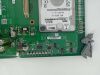 HITACHI EP572600BC CONT Ultrasound General