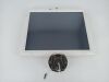 HITACHI 7359010B  LCD Monitor 15 Ultrasound General