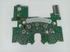 HITACHI 7359016Q PCB Panel Ultrasound General