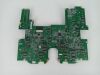 HITACHI 7359016Q PCB Panel Ultrasound General