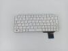 HITACHI 7359248B Full Keyboard Ultrasound General