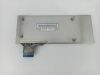 HITACHI 7359248B Full Keyboard Ultrasound General