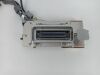 HITACHI 7359656A Probe Selector Ultrasound General