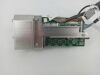 HITACHI 7359656A Probe Selector Ultrasound General