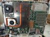 HITACHI 7359660B FE Ultrasound General