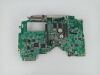 HITACHI 7359654B  BE Ultrasound General