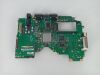 HITACHI 7359654B  BE Ultrasound General