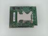 HITACHI 7444433A CELL Ultrasound General