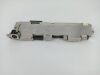 HITACHI 7444152A DCDC Ultrasound General