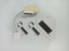 HITACHI EZU-AB8 Multi Connector Ultrasound General