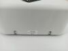 HITACHI EZU-AB8 Multi Connector Ultrasound General