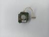 HITACHI 7359247A Trackball Ultrasound General