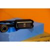 OLYMPUS MAJ-2056 Ultrasound Detachable Cable for TGF-UC180J & GF-UCT180