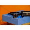 OLYMPUS MAJ-2056 Ultrasound Detachable Cable for TGF-UC180J & GF-UCT180