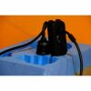 OLYMPUS MAJ-2056 Ultrasound Detachable Cable for TGF-UC180J & GF-UCT180