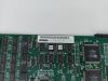 BK MEDICAL ZD0758 DOP Board Ultrasound General