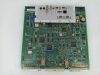 BK MEDICAL ZD0767 CPU Ultrasound General