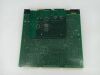 BK MEDICAL ZD0767 CPU Ultrasound General