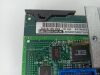 BK MEDICAL ZD0767 CPU Ultrasound General