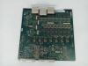 BK MEDICAL ZE0772 Delay Board Ultrasound General
