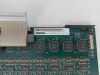 BK MEDICAL ZE0772 Delay Board Ultrasound General