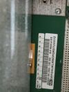 BK MEDICAL ZH0695 Power Board Ultrasound General