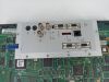 BK MEDICAL ZH0743 Video Board Ultrasound General