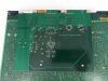 BK MEDICAL ZH0743 Video Board Ultrasound General