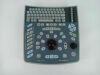 BK MEDICAL ZH0676 Operation panel Ultrasound General