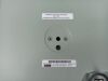 BK MEDICAL ZH0676 Operation panel Ultrasound General