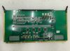 ESAOTE 9501214 TRXCW Ultrasound General