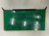ESAOTE 9501214 TRXCW Ultrasound General