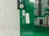 ESAOTE 9501214 TRXCW Ultrasound General
