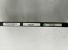 ESAOTE 9501214 TRXCW Ultrasound General
